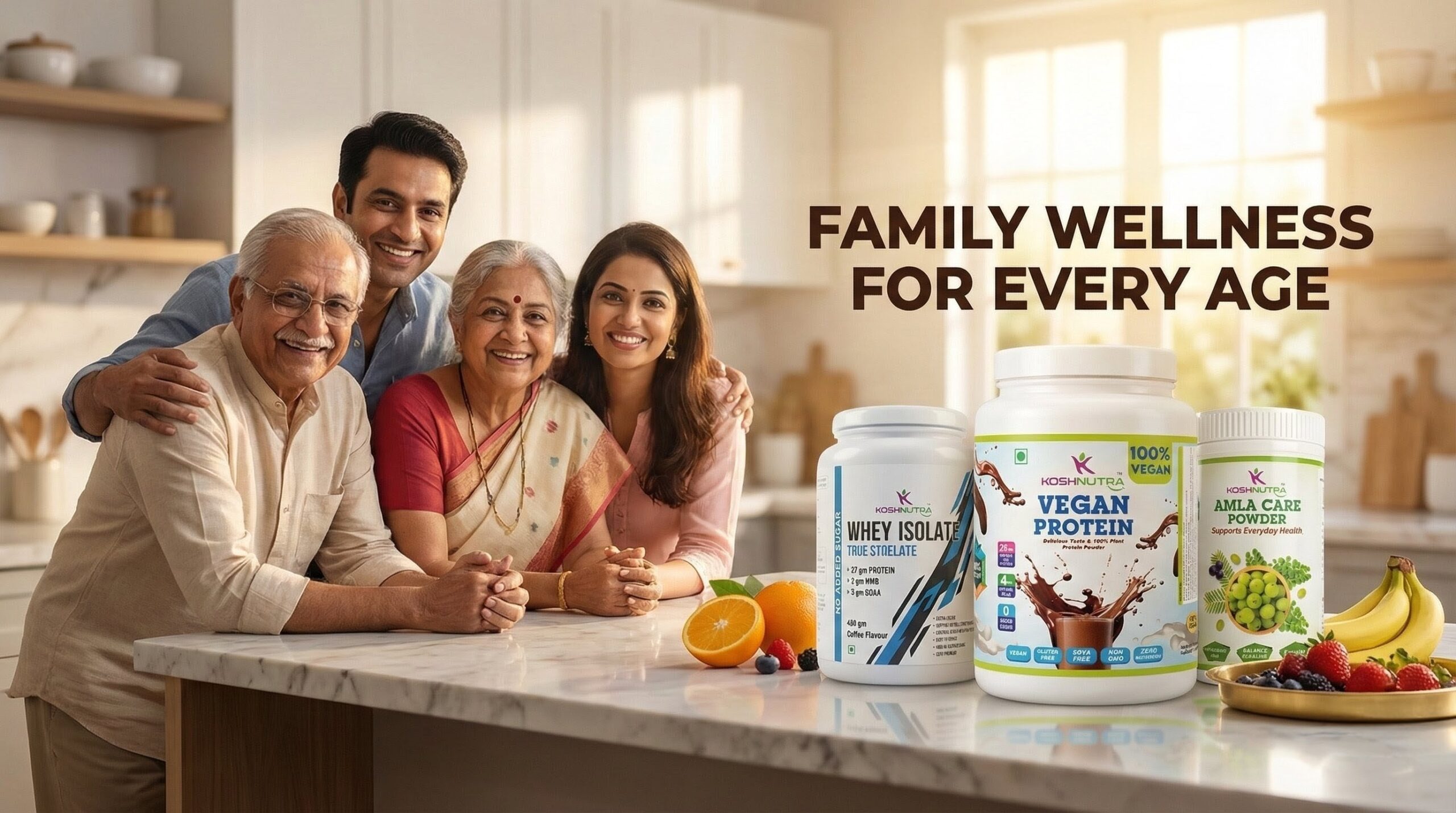 Family Wellness for Every Age FIX REV~3