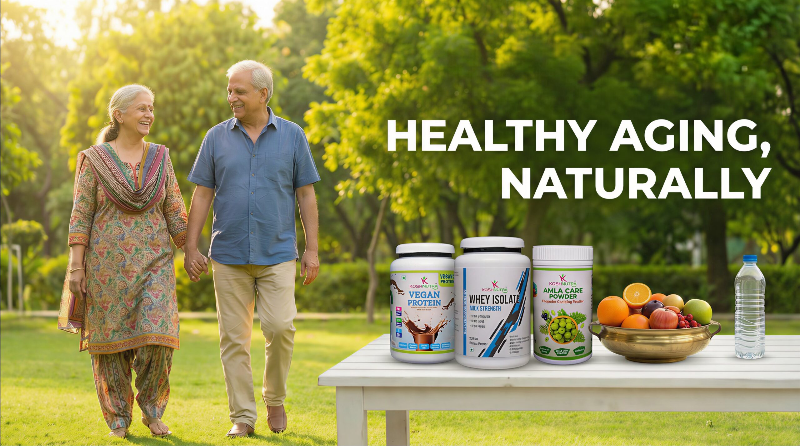 Healthy Aging Fix.jpg~2 FREE LOGO