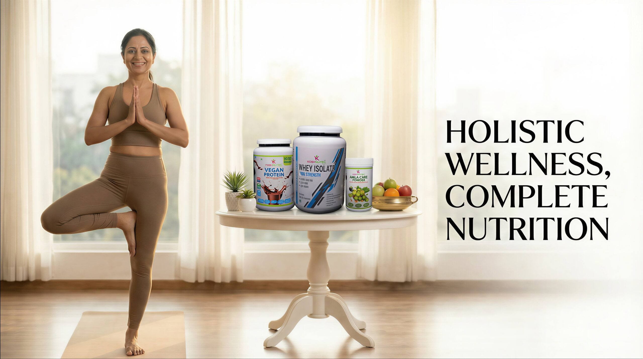 Holistic Wellness FIX.jpg~2 FREE LOGO