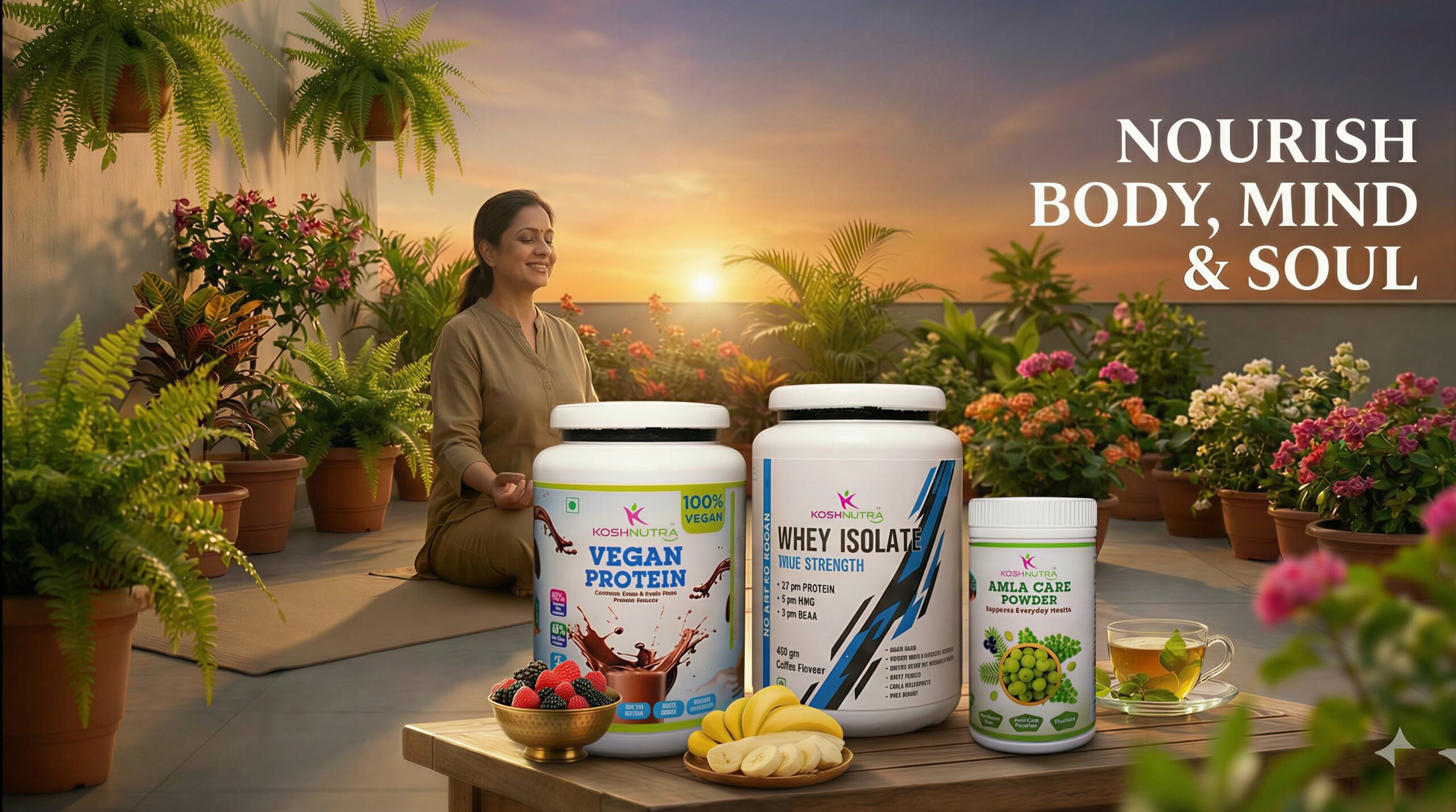 Nourish Body FIX.jpg~2 FREE LOGO
