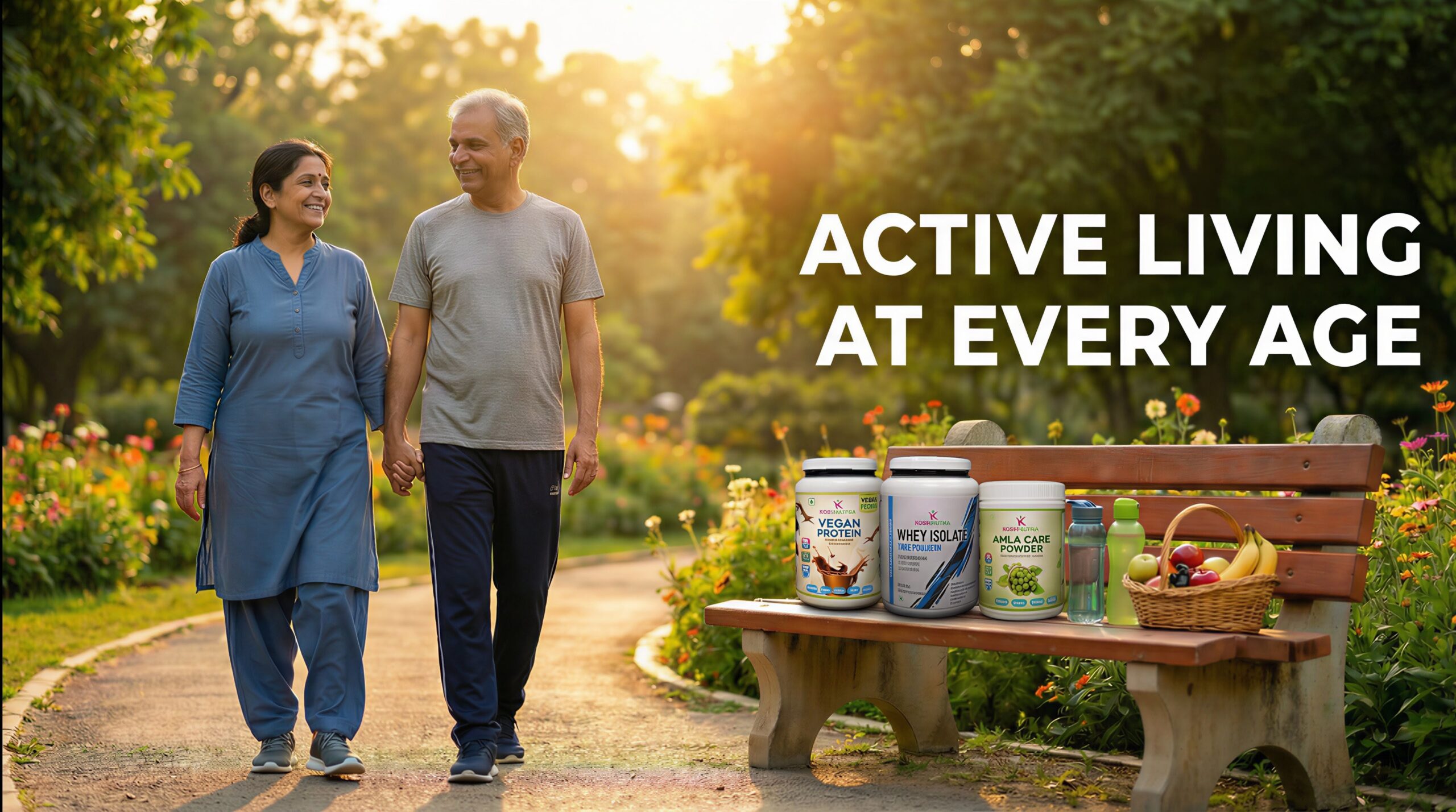 active_living_4k_FIX~2 FREE LOGO