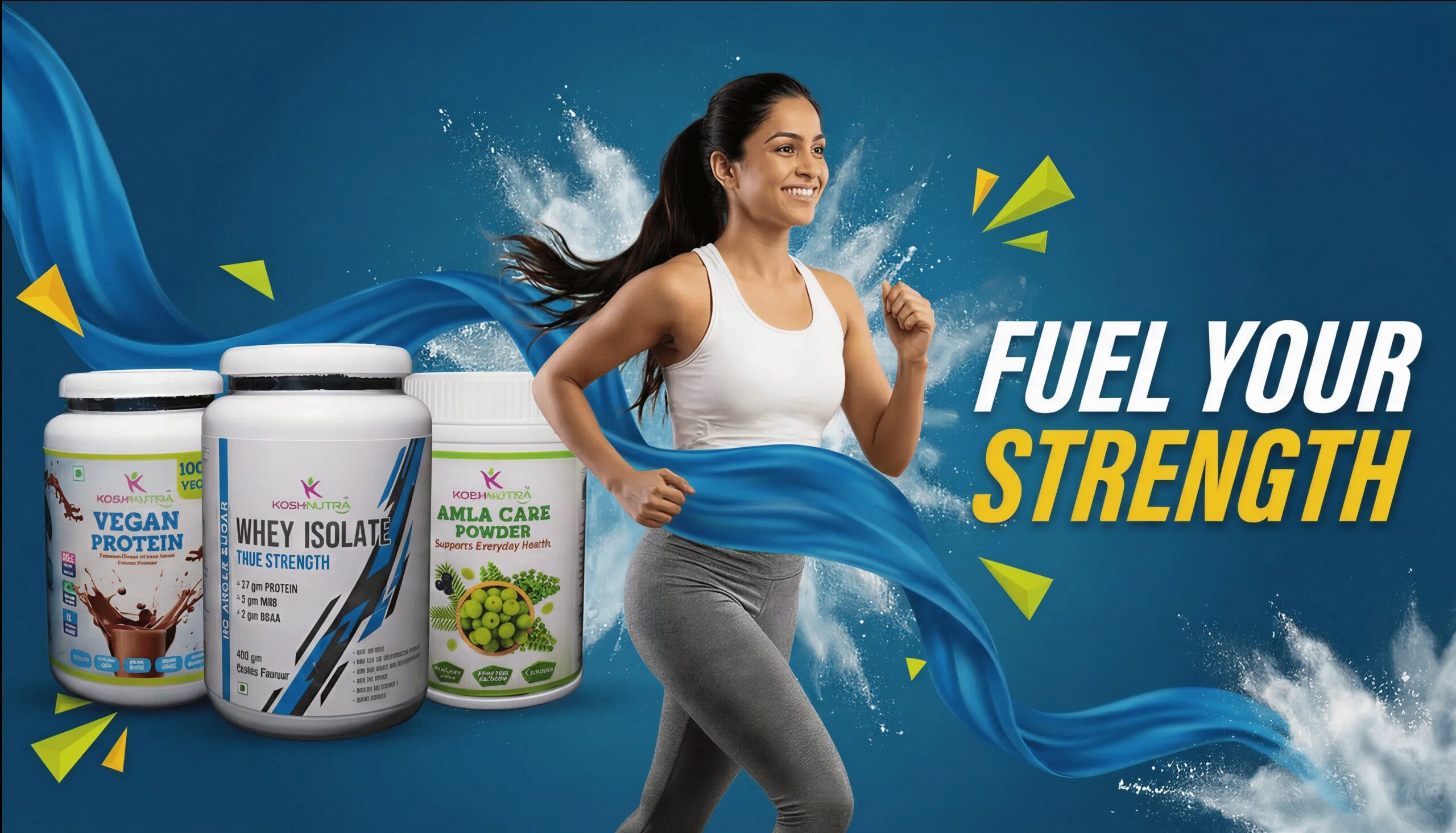 fuel_your_strength_FIX REV~2 FREE LOGO