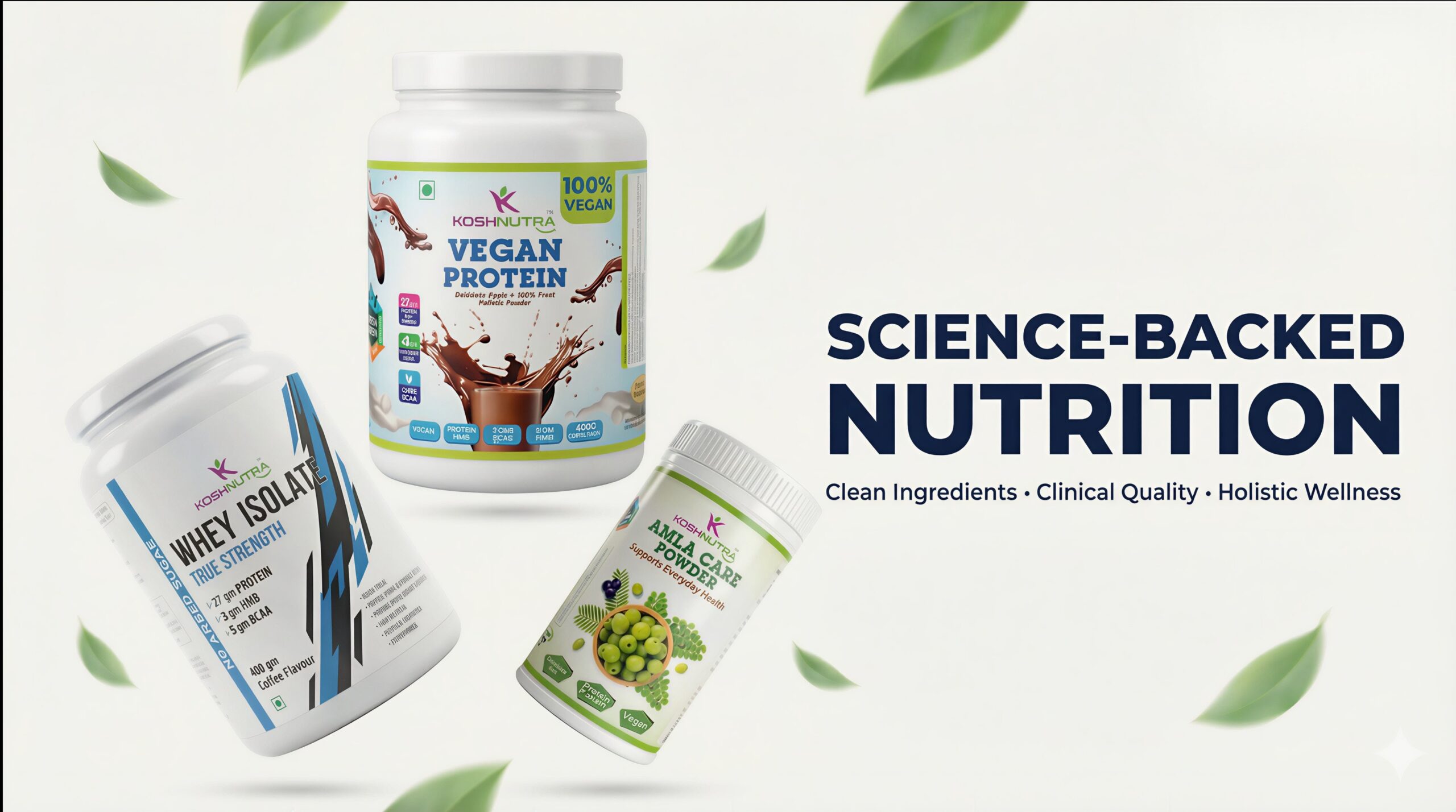 science_backed_nutrition_FIX REV FINAL~2 FREE LOGO