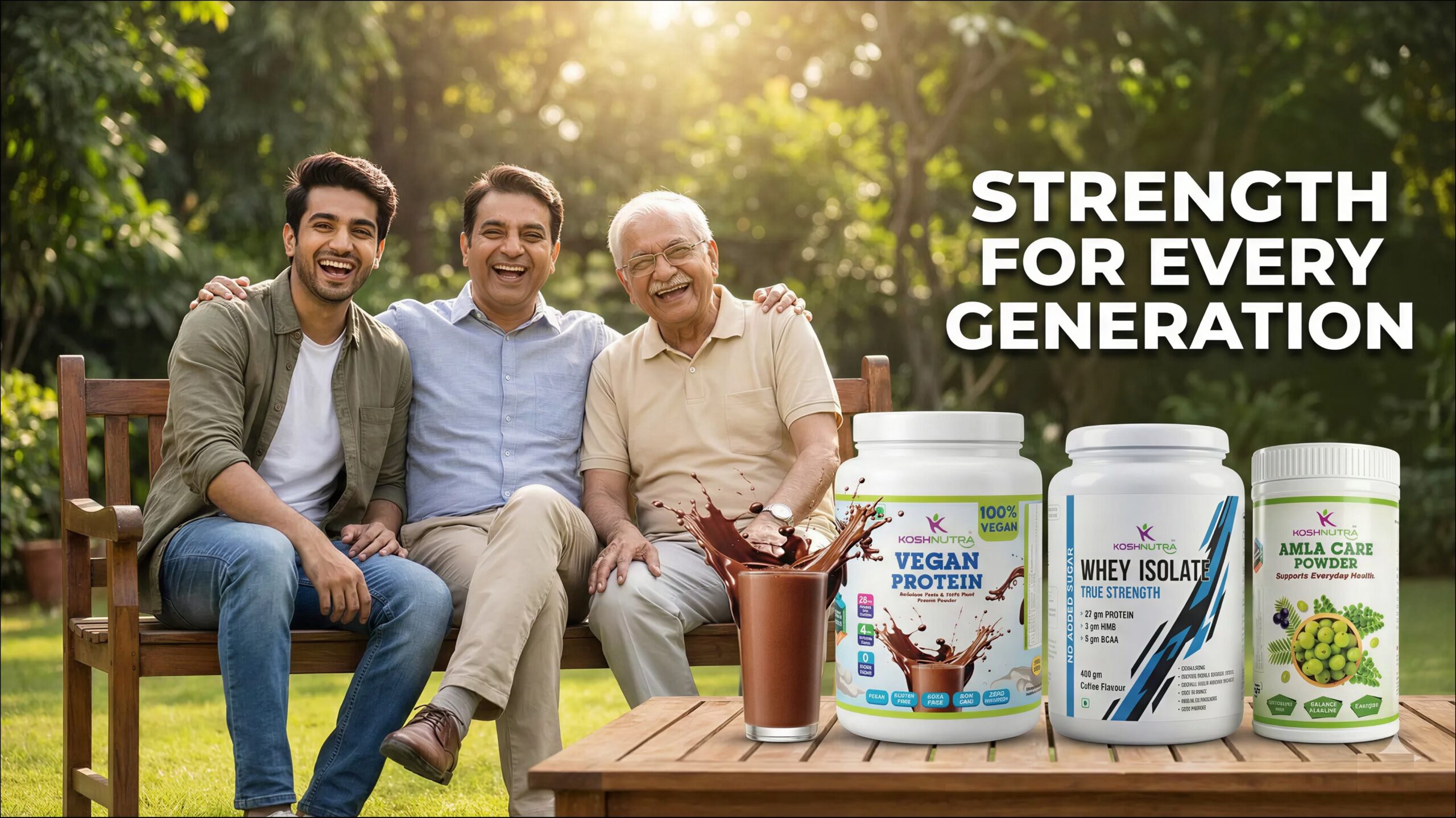 strength_for Every Gen FIX REV FINAL (1)~2 FREE LOGO
