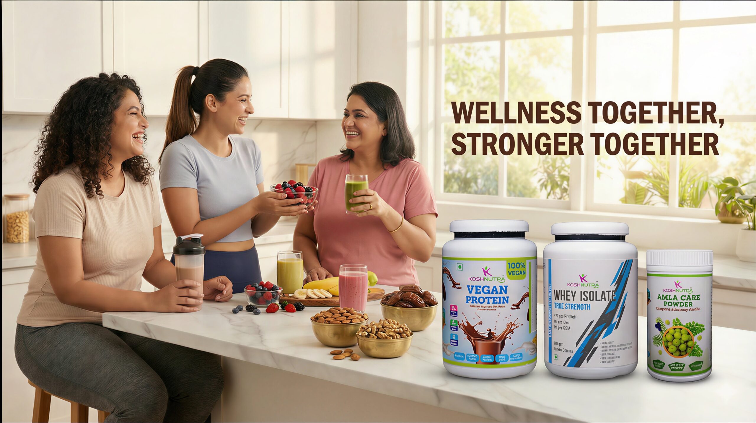wellness_together_FIX~2 FREE LOGO