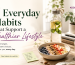 7 Everyday Habits