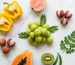 Amla_fruits_with_bell_pepper_202606120948