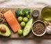 Diabetes-friendly_foods_on_board_202605281738