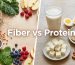 Fiber_vs_Protein_food_arrangement_202606161736