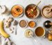 Flat-lay_food_photography_style._A_202605261413