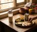 Kitchen_counter_with_thali_and_202606190946
