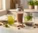 Wellness_beverages_on_kitchen_co…_202606022213